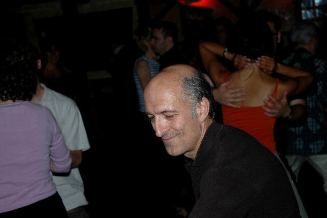 min 2005 07 06 Balajo 053